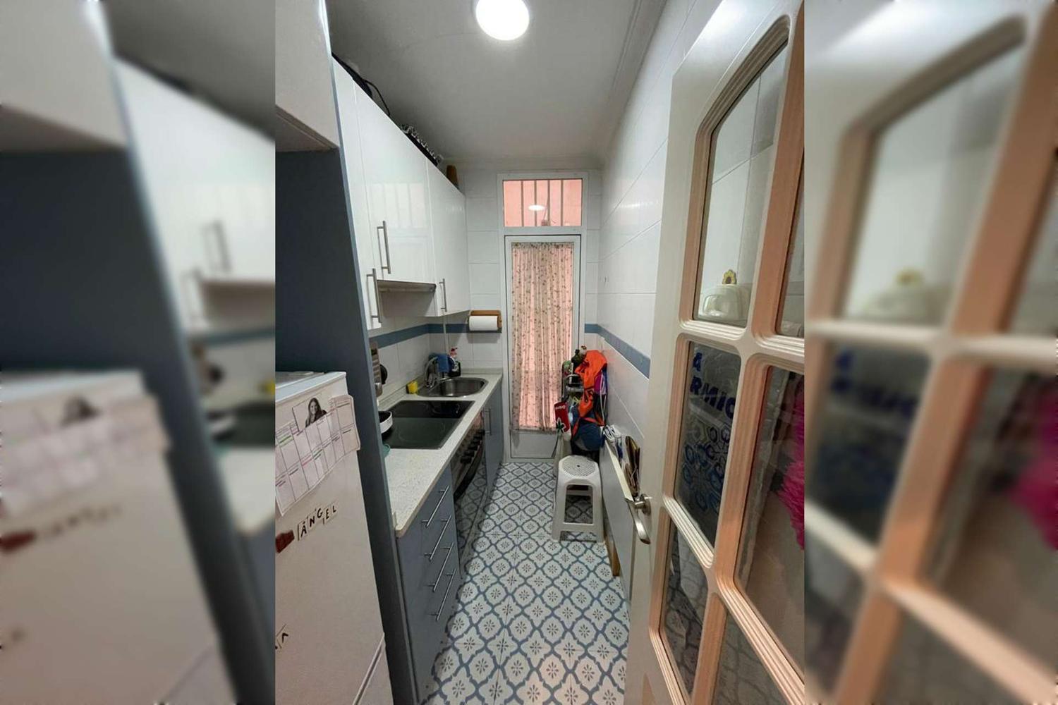 Imagen piso