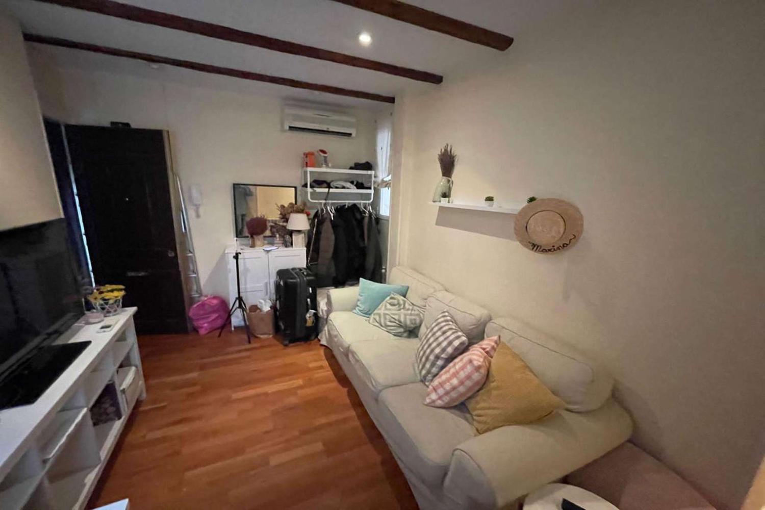 Imagen piso