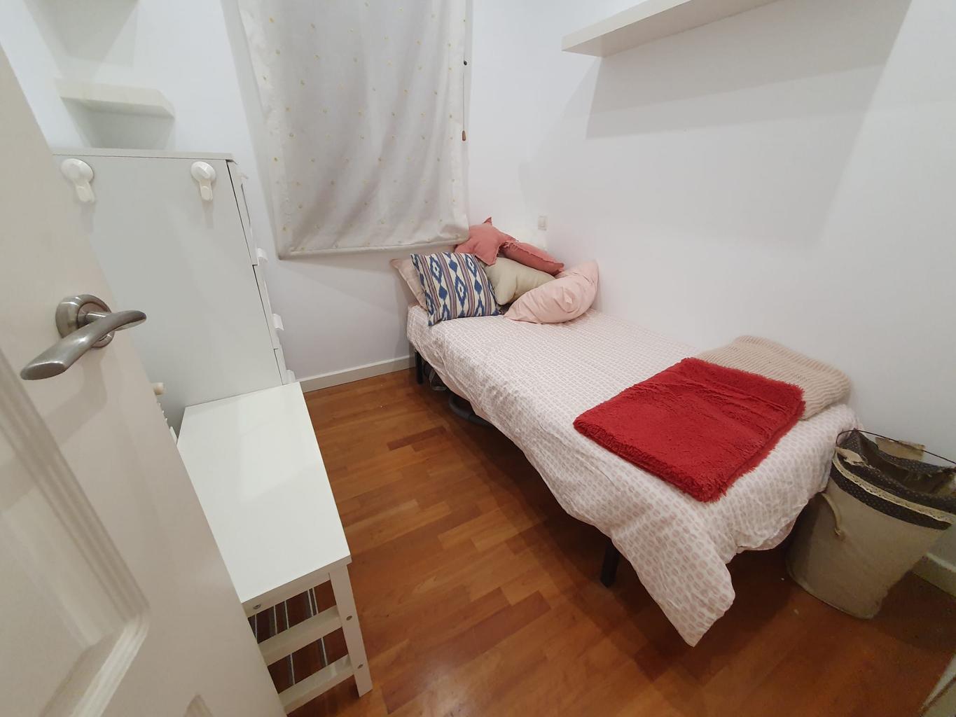 Imagen piso