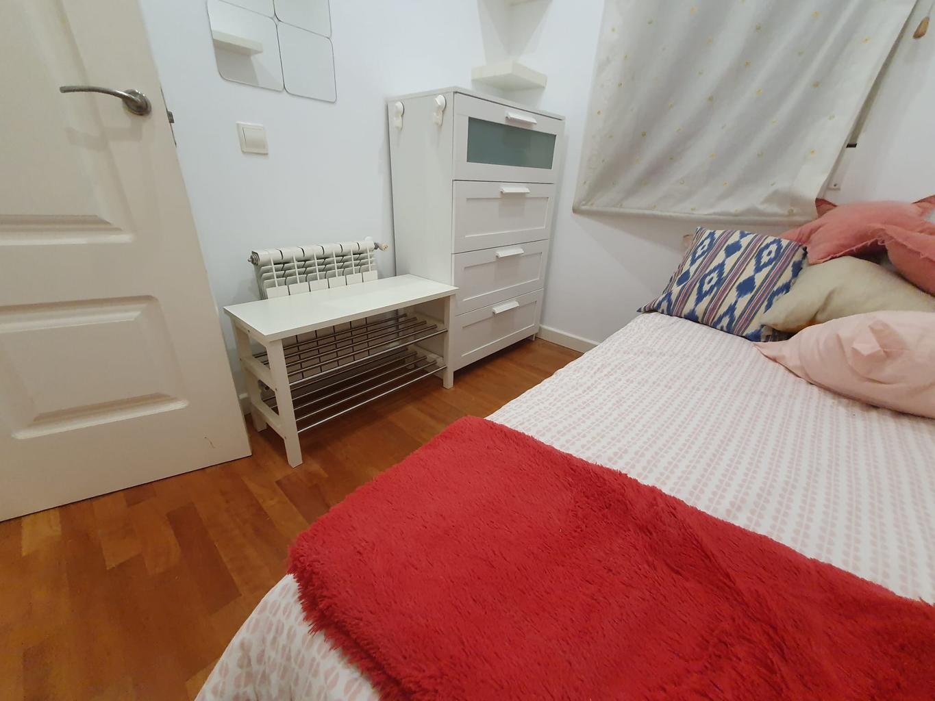 Imagen piso