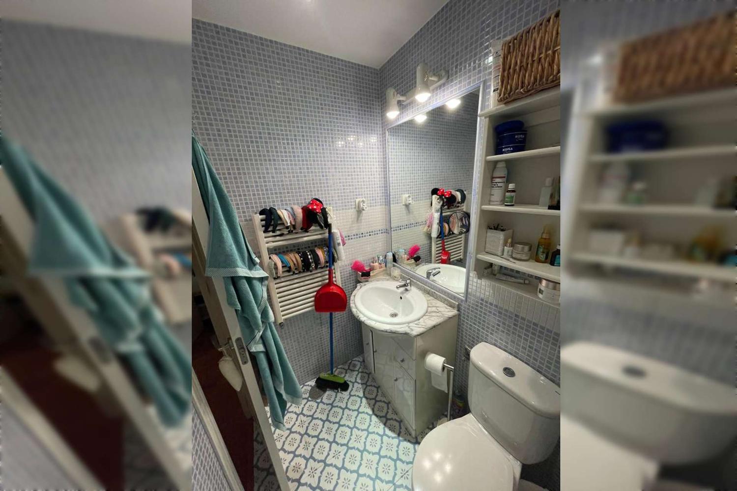Imagen piso