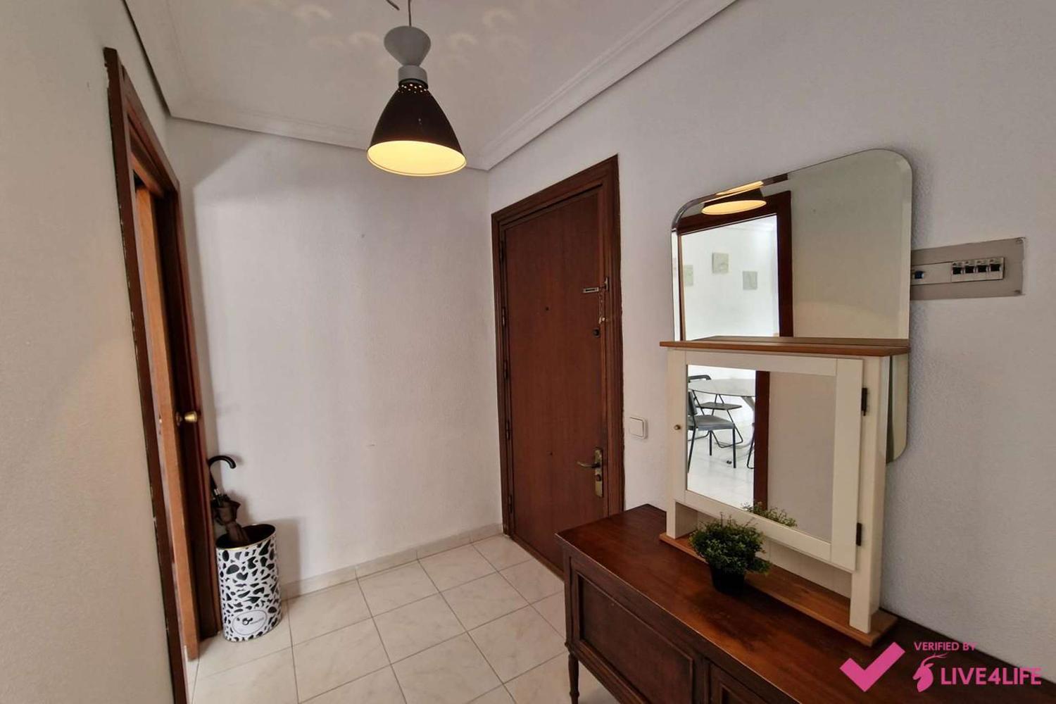 Imagen piso
