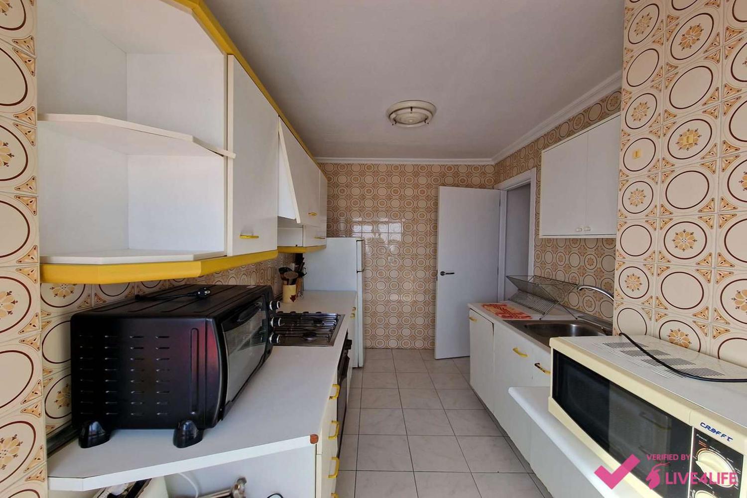 Imagen piso