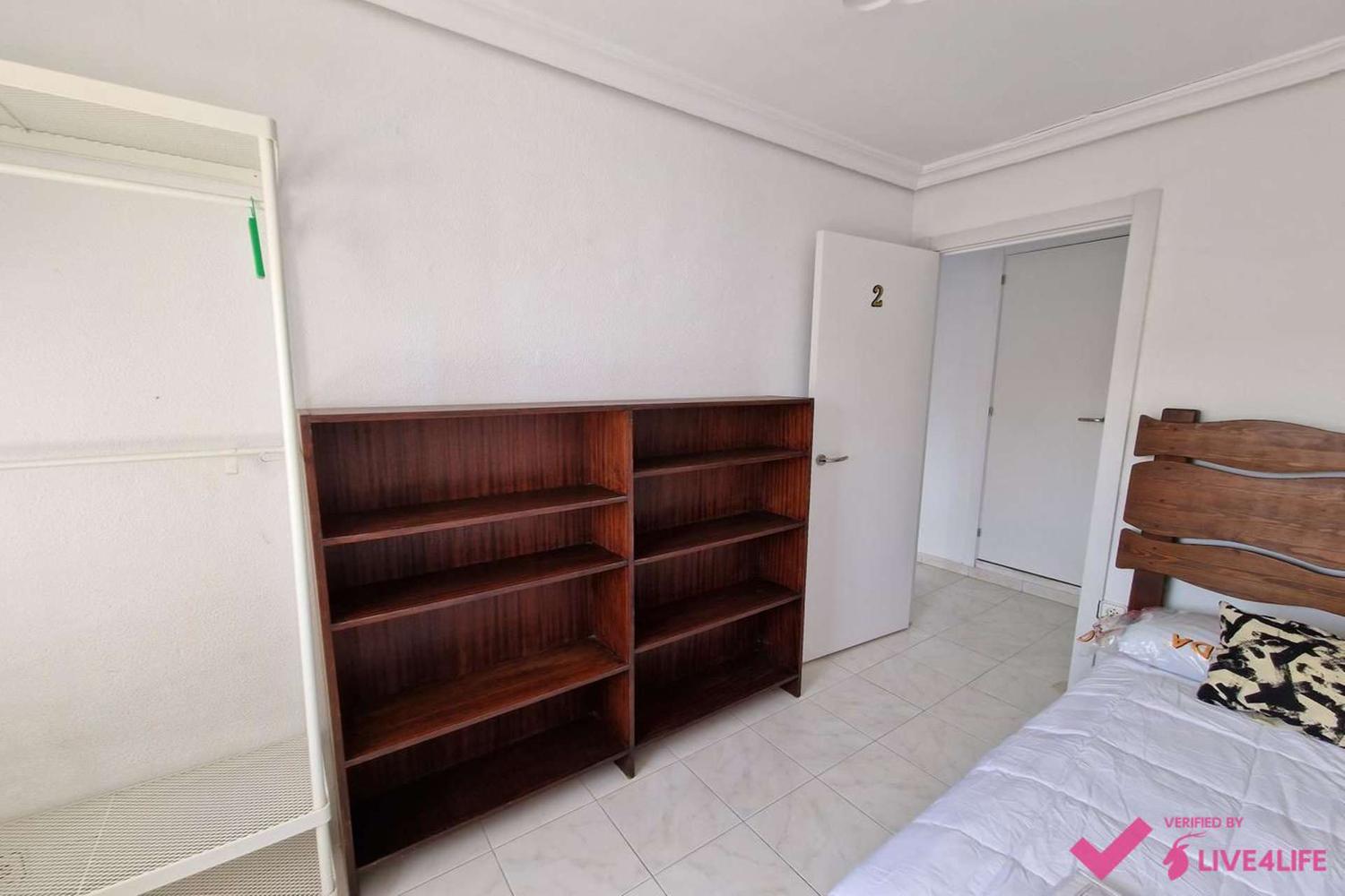 Imagen piso