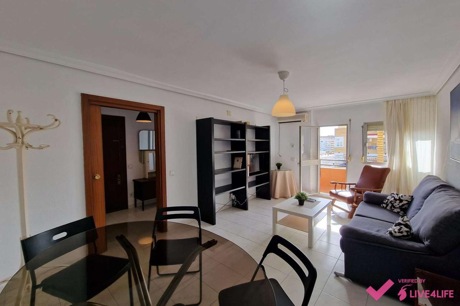 Imagen piso