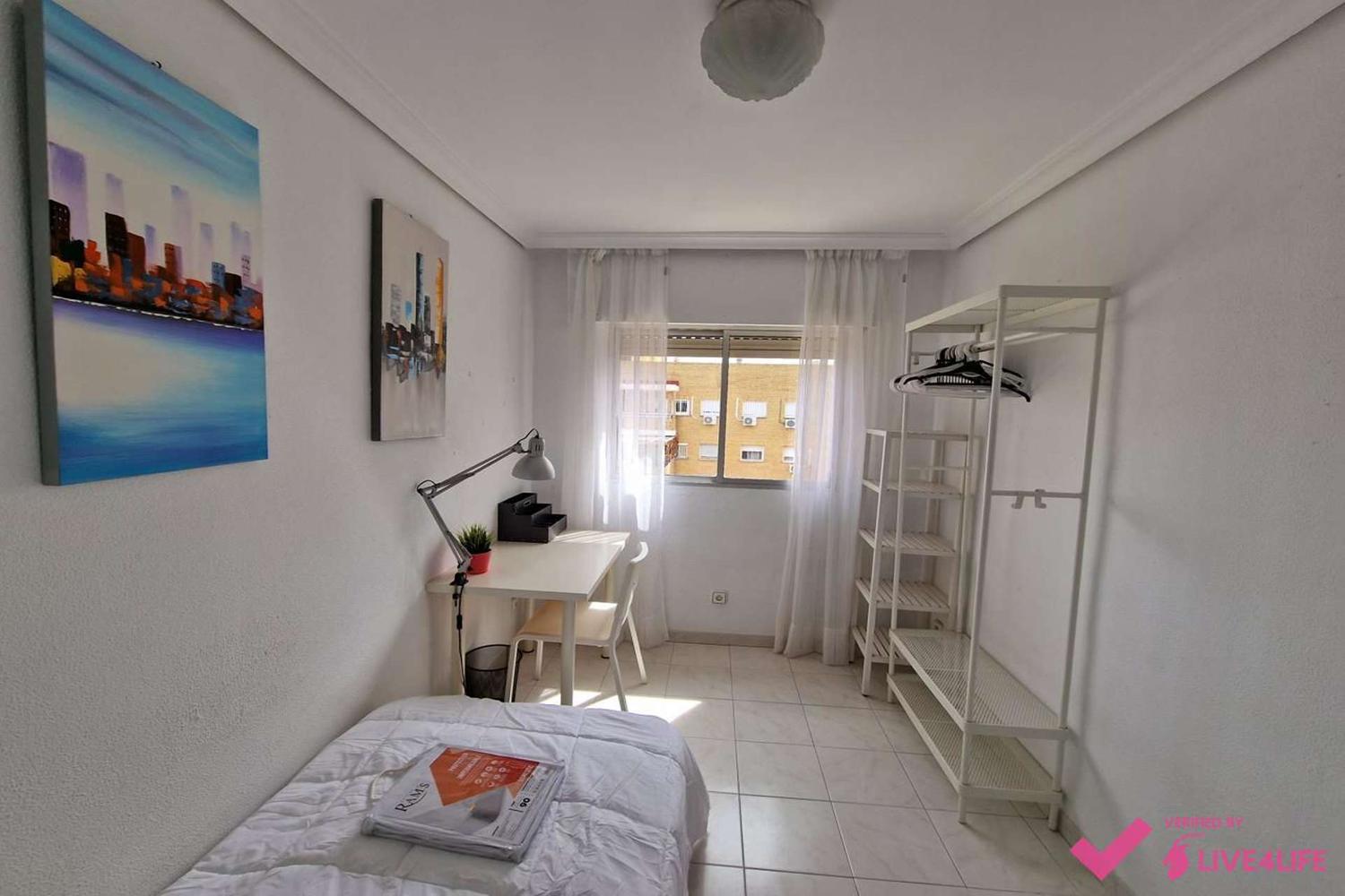 Imagen piso