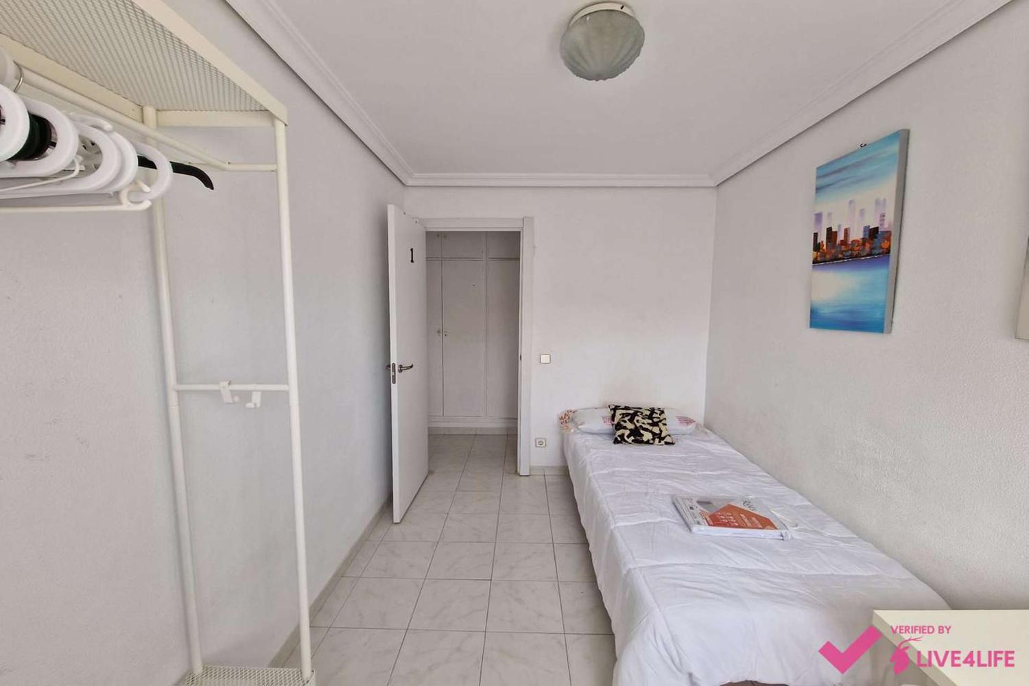 Imagen piso