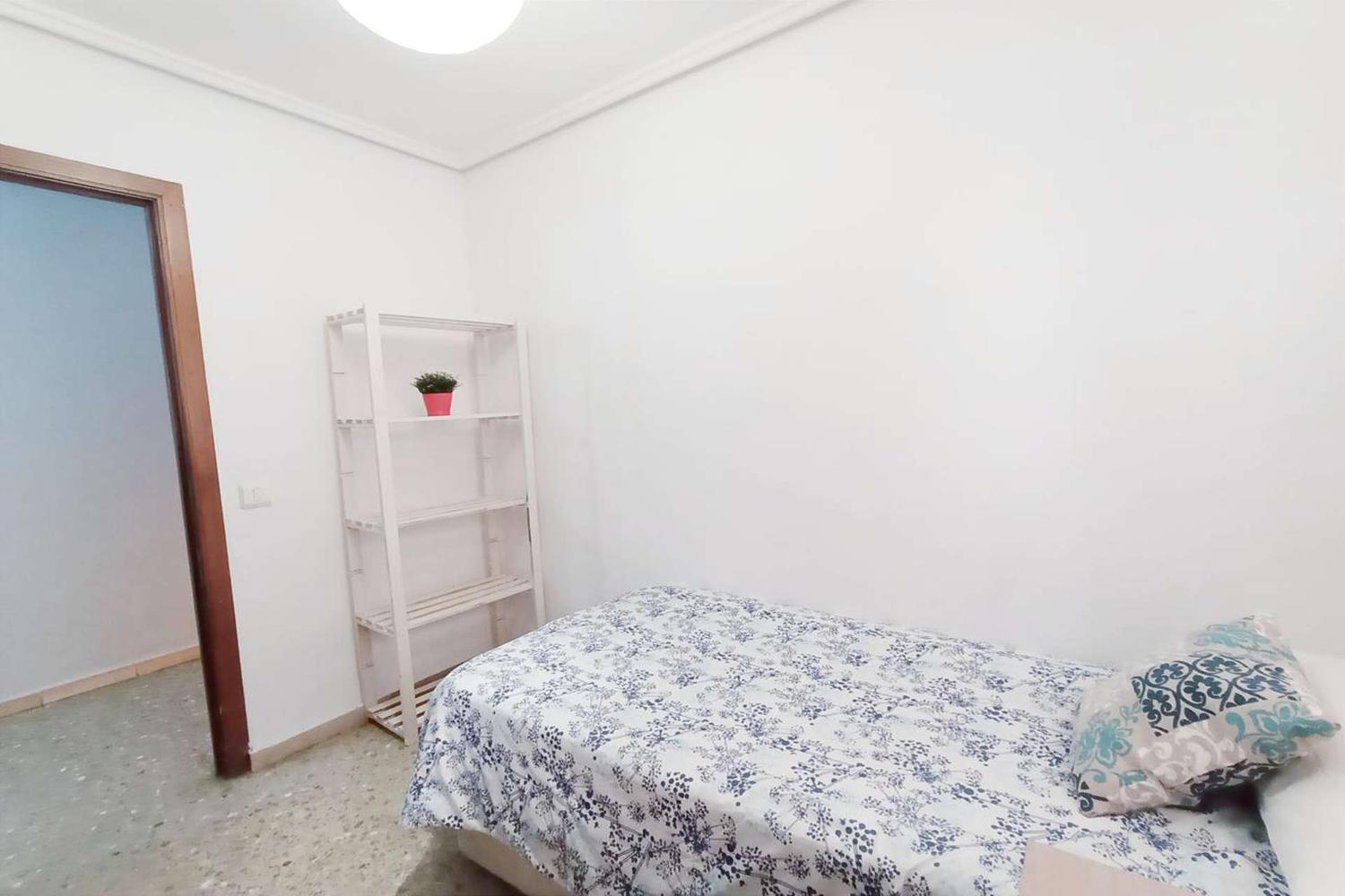 Imagen piso