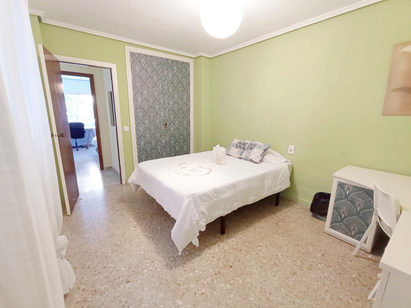 Imagen piso