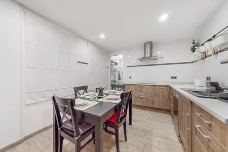 Apartment room en REUS