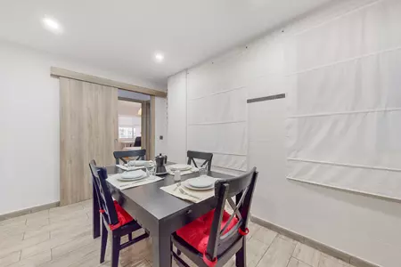 Apartment room en REUS