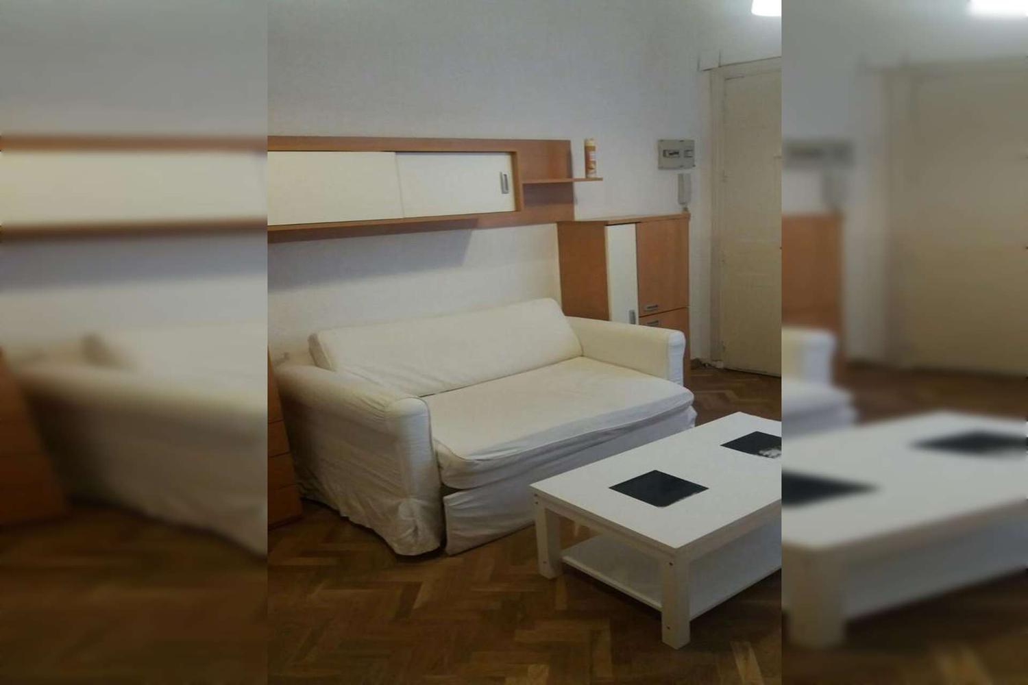 Imagen piso
