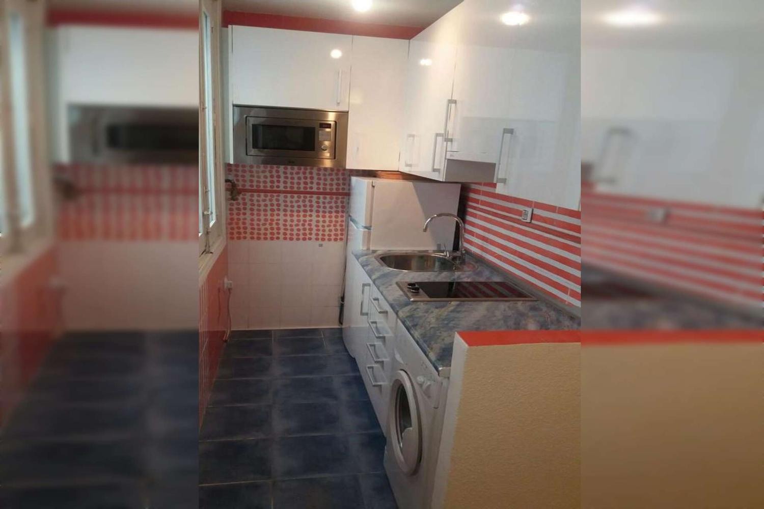 Imagen piso