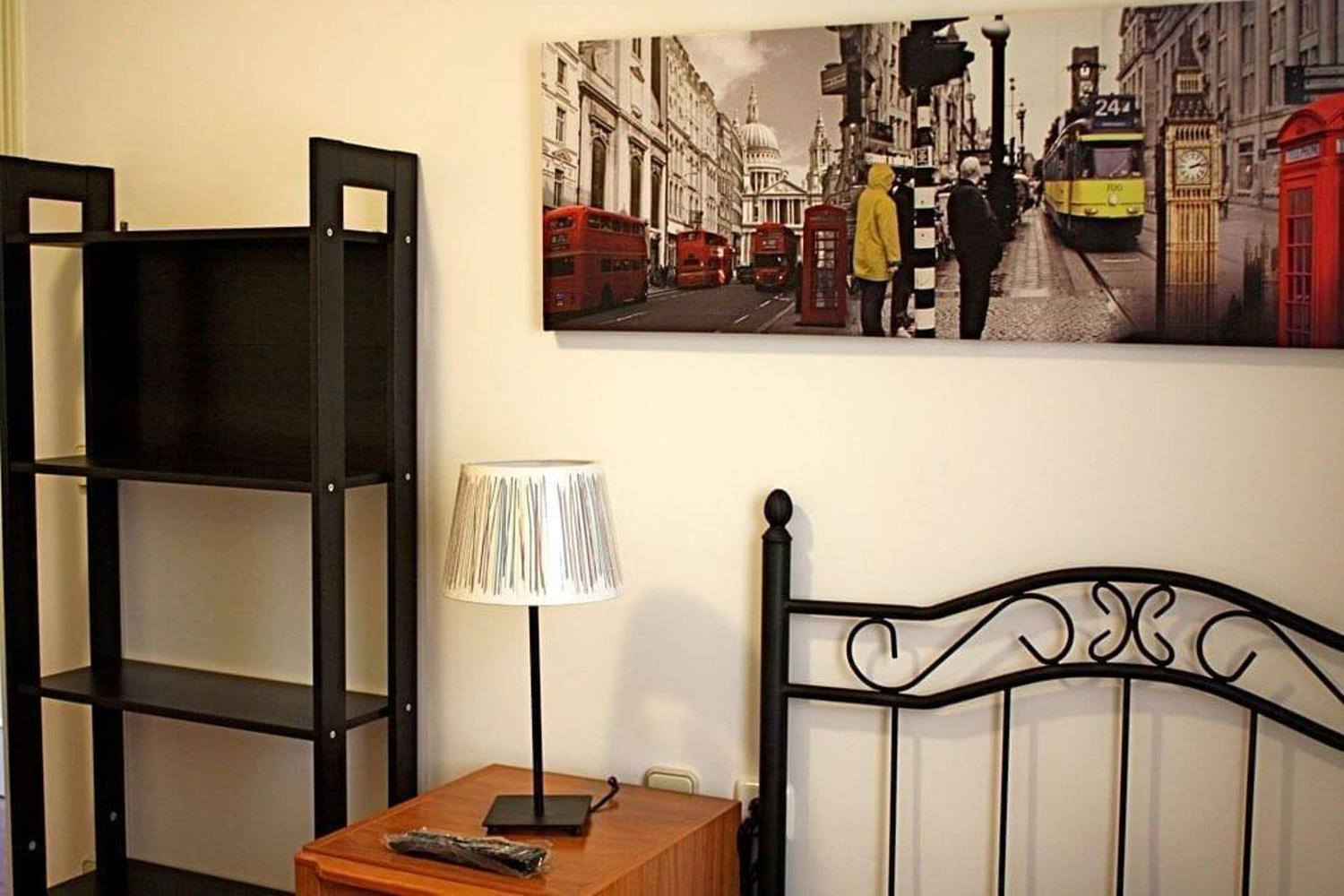 Imagen piso