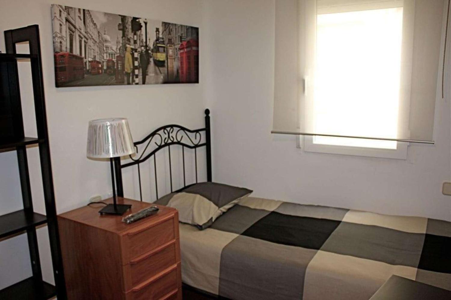 Imagen piso