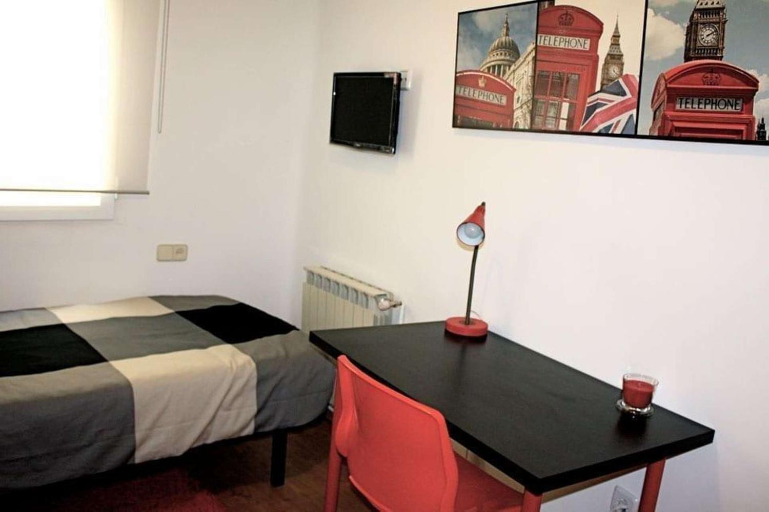 Imagen piso