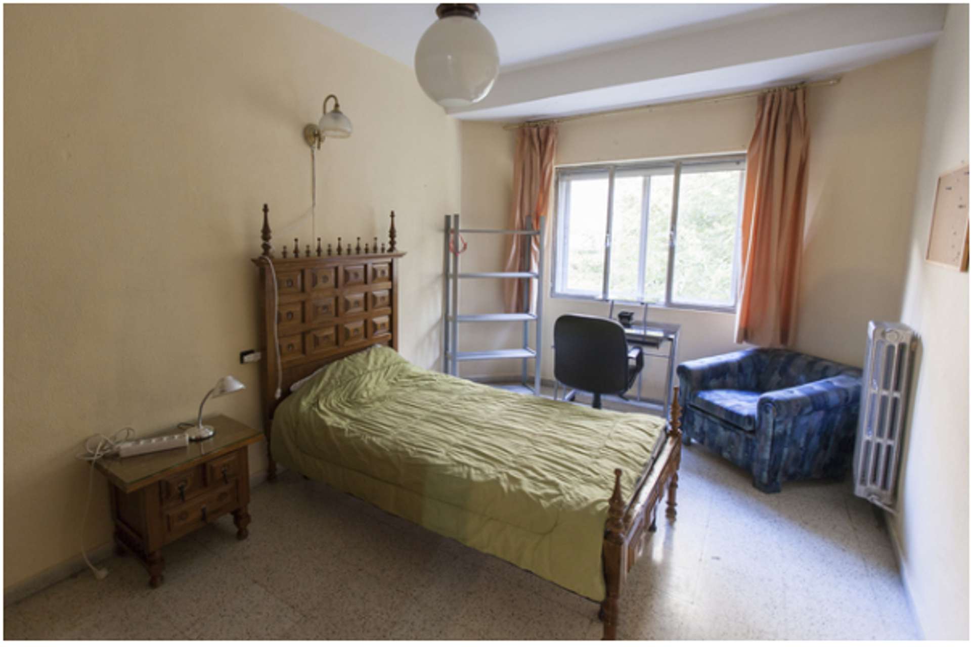 Imagen piso