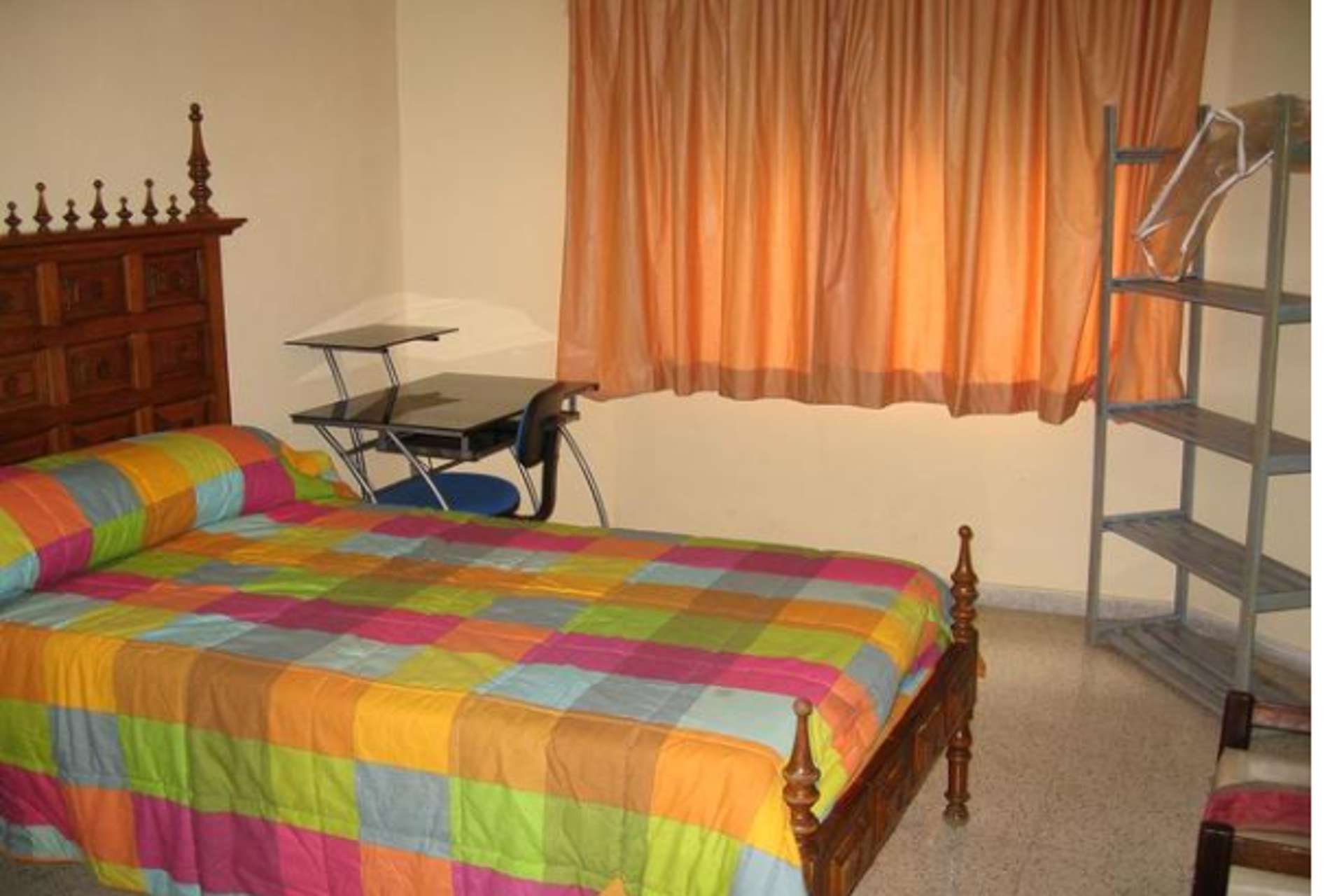 Imagen piso