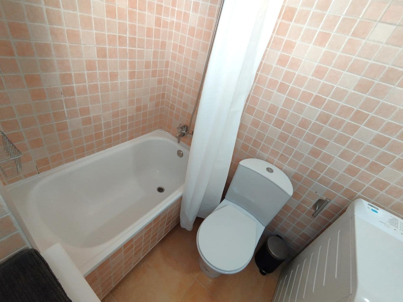 Imagen piso