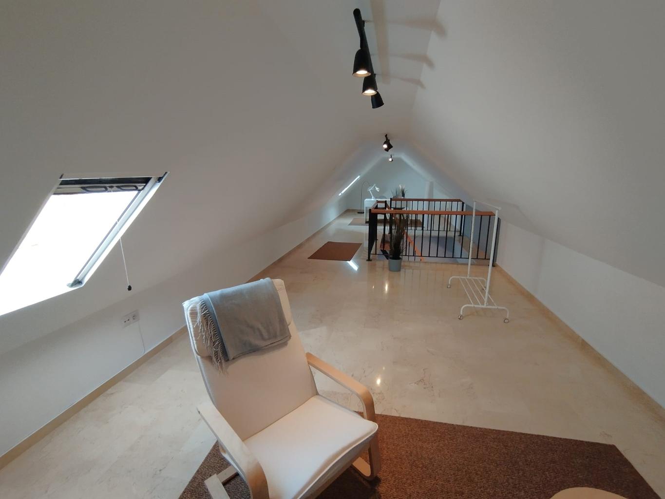 Imagen piso