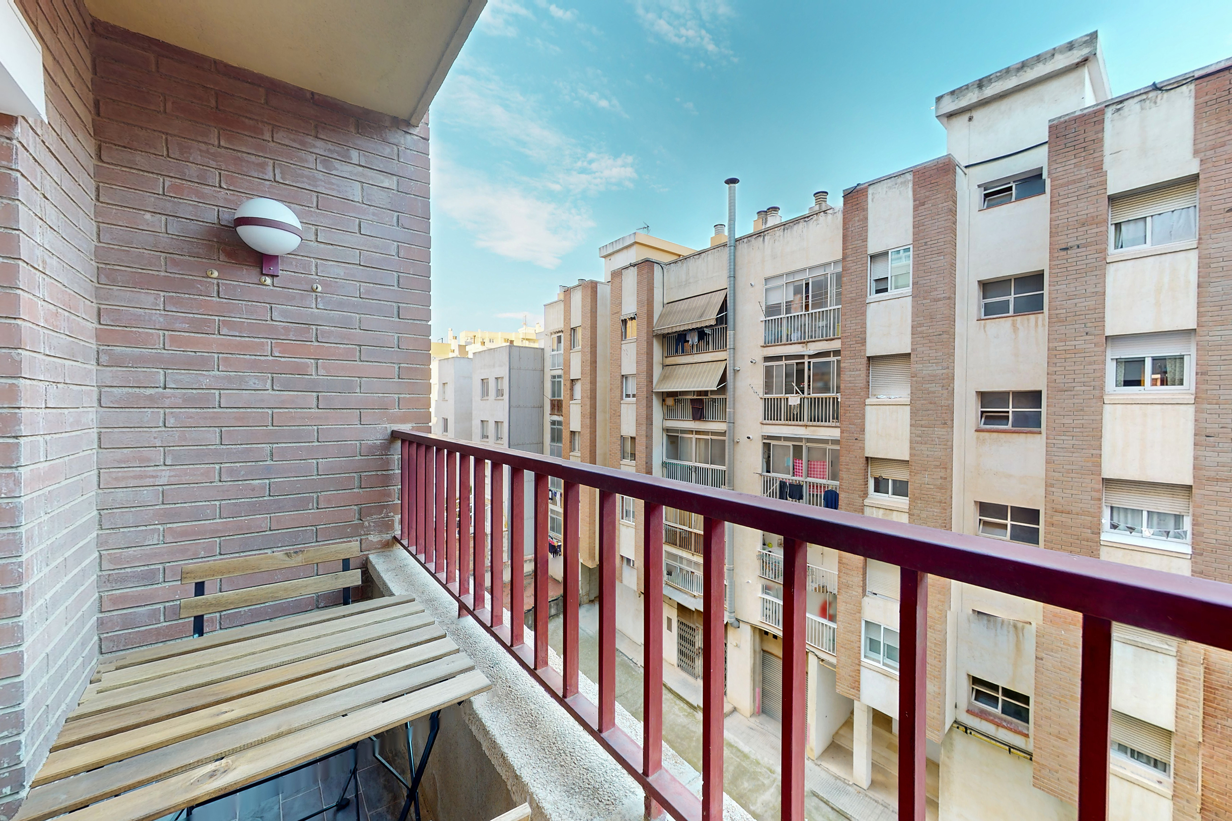 Imagen piso