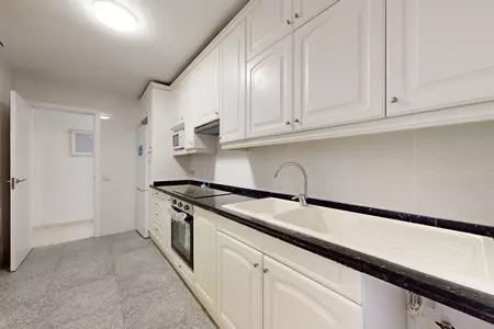Apartment room en REUS