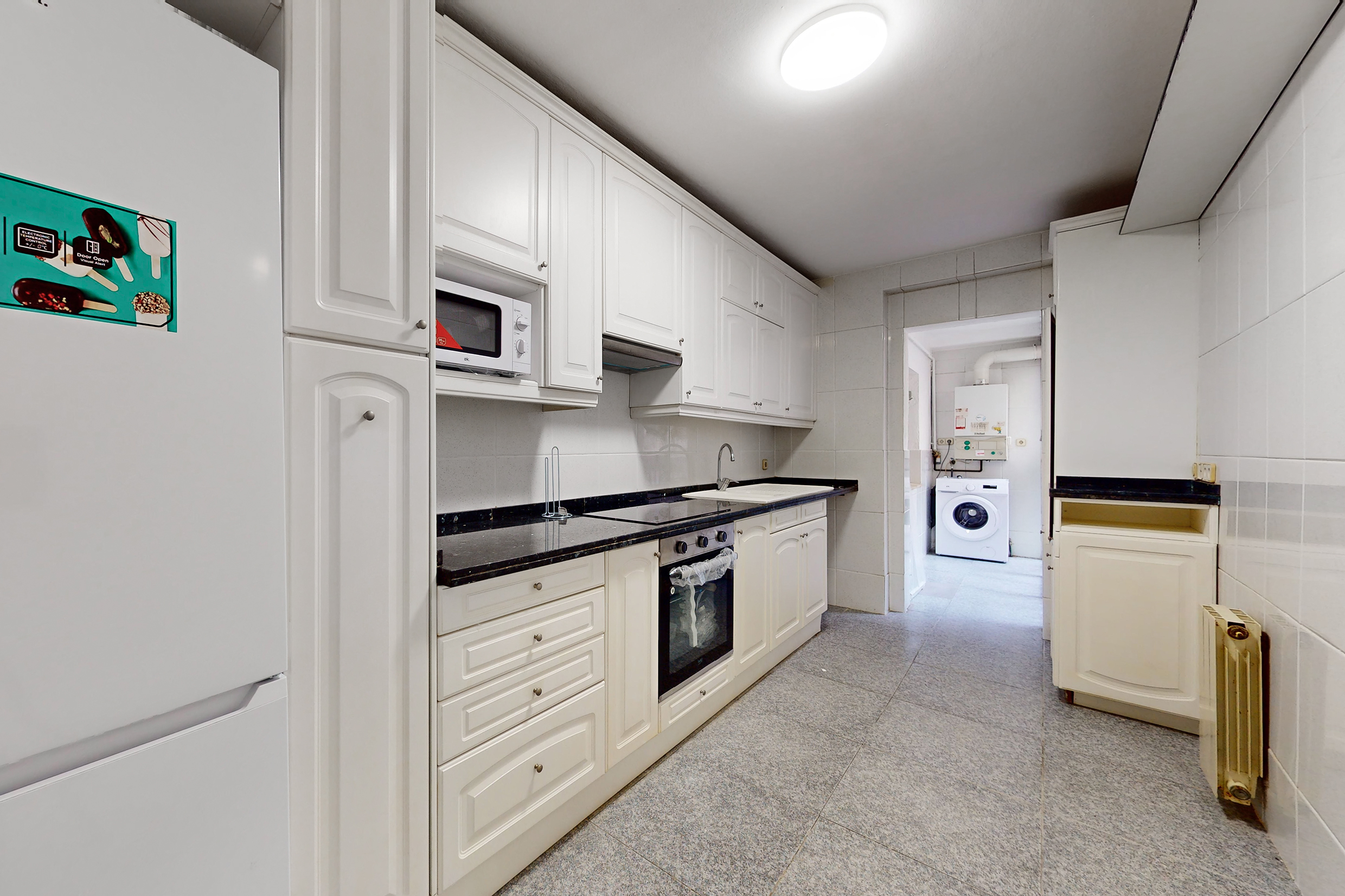 Imagen piso