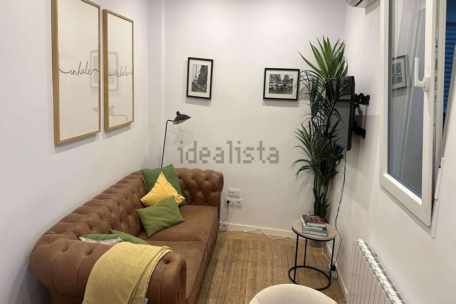 Imagen piso