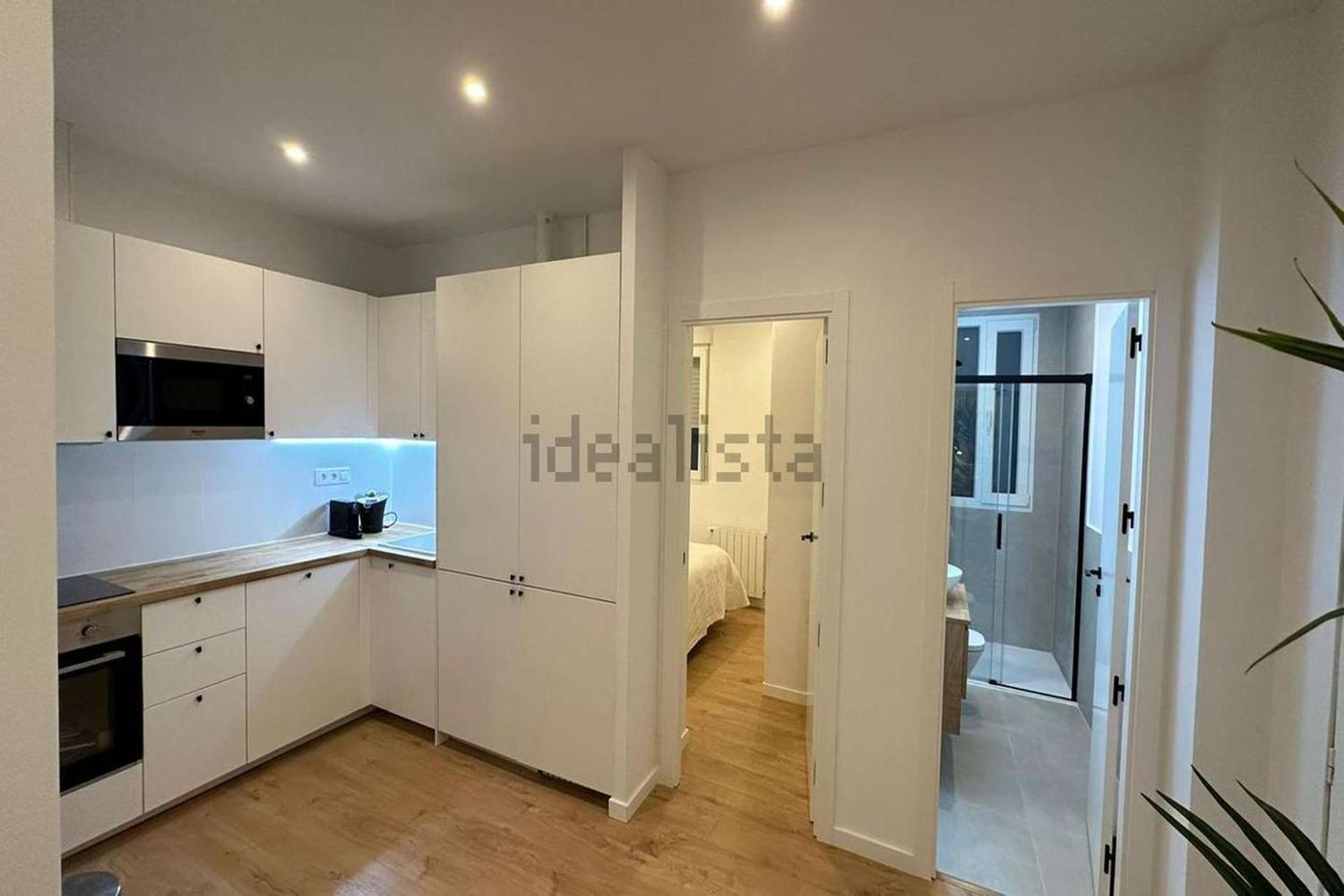 Imagen piso