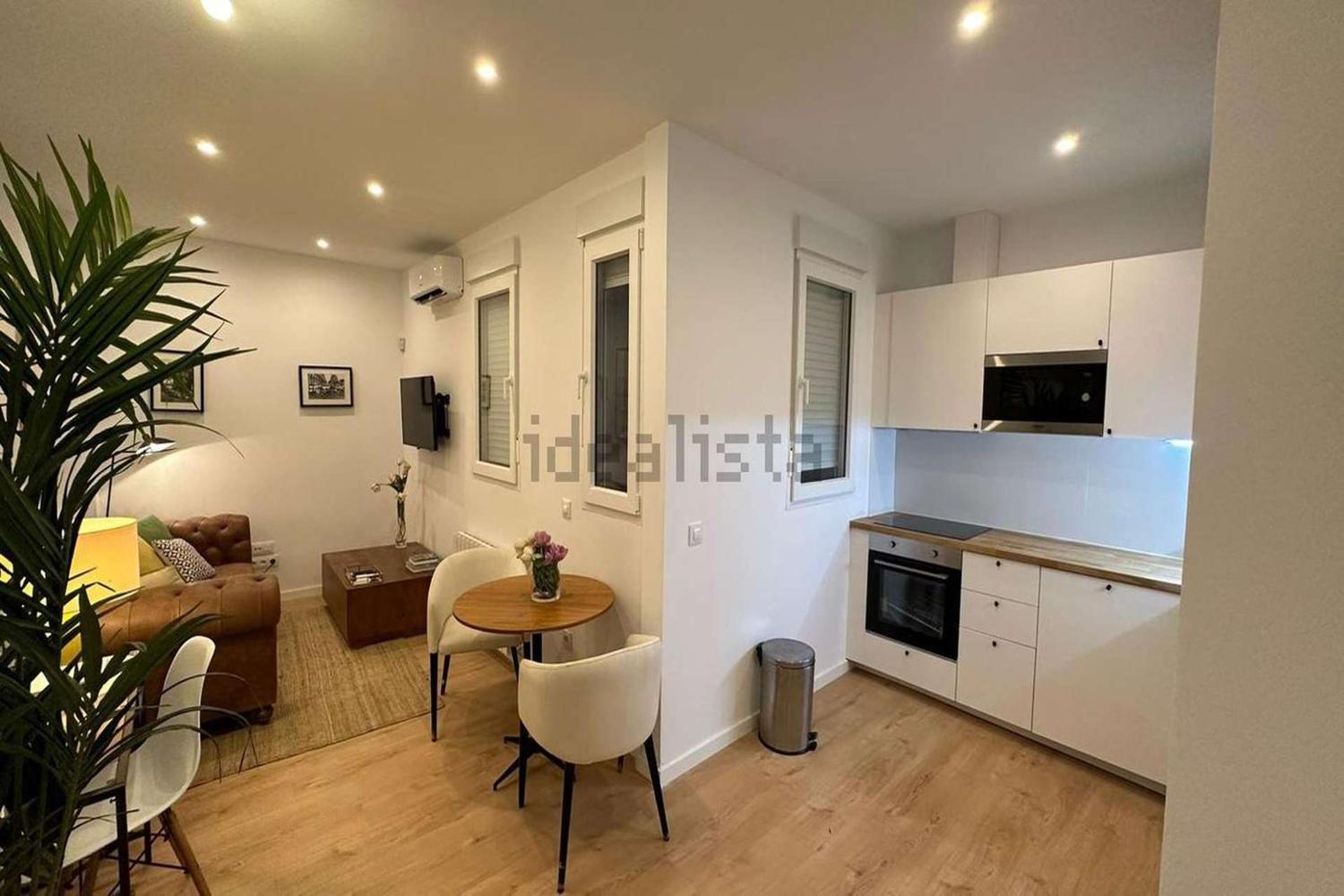 Imagen piso