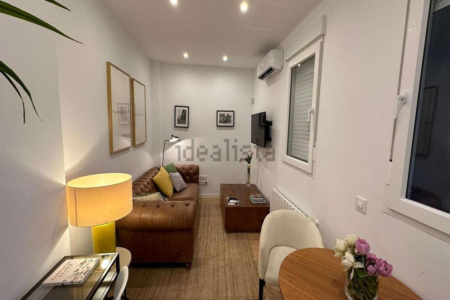 Imagen piso