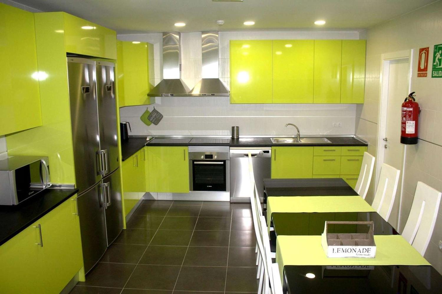 Imagen piso