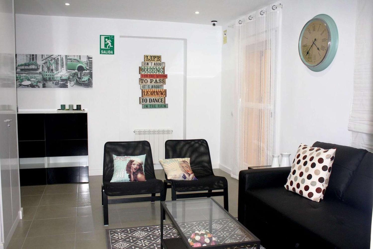 Imagen piso