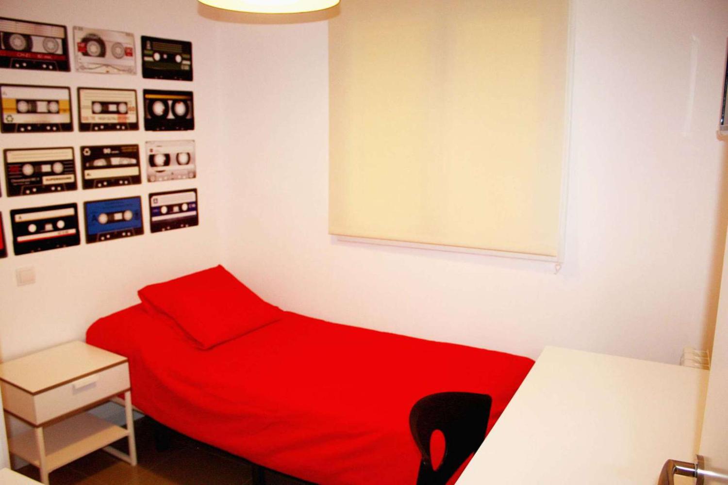 Imagen piso