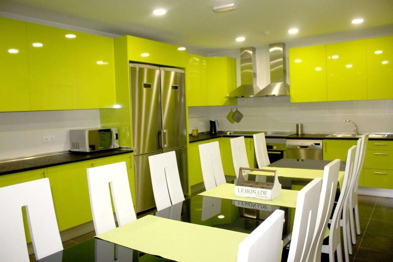 Imagen piso