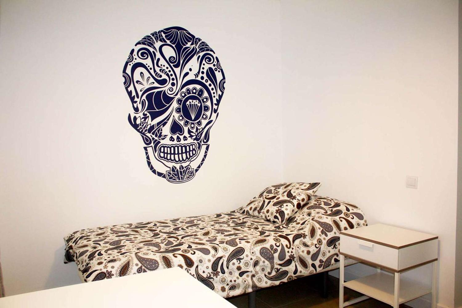 Imagen piso