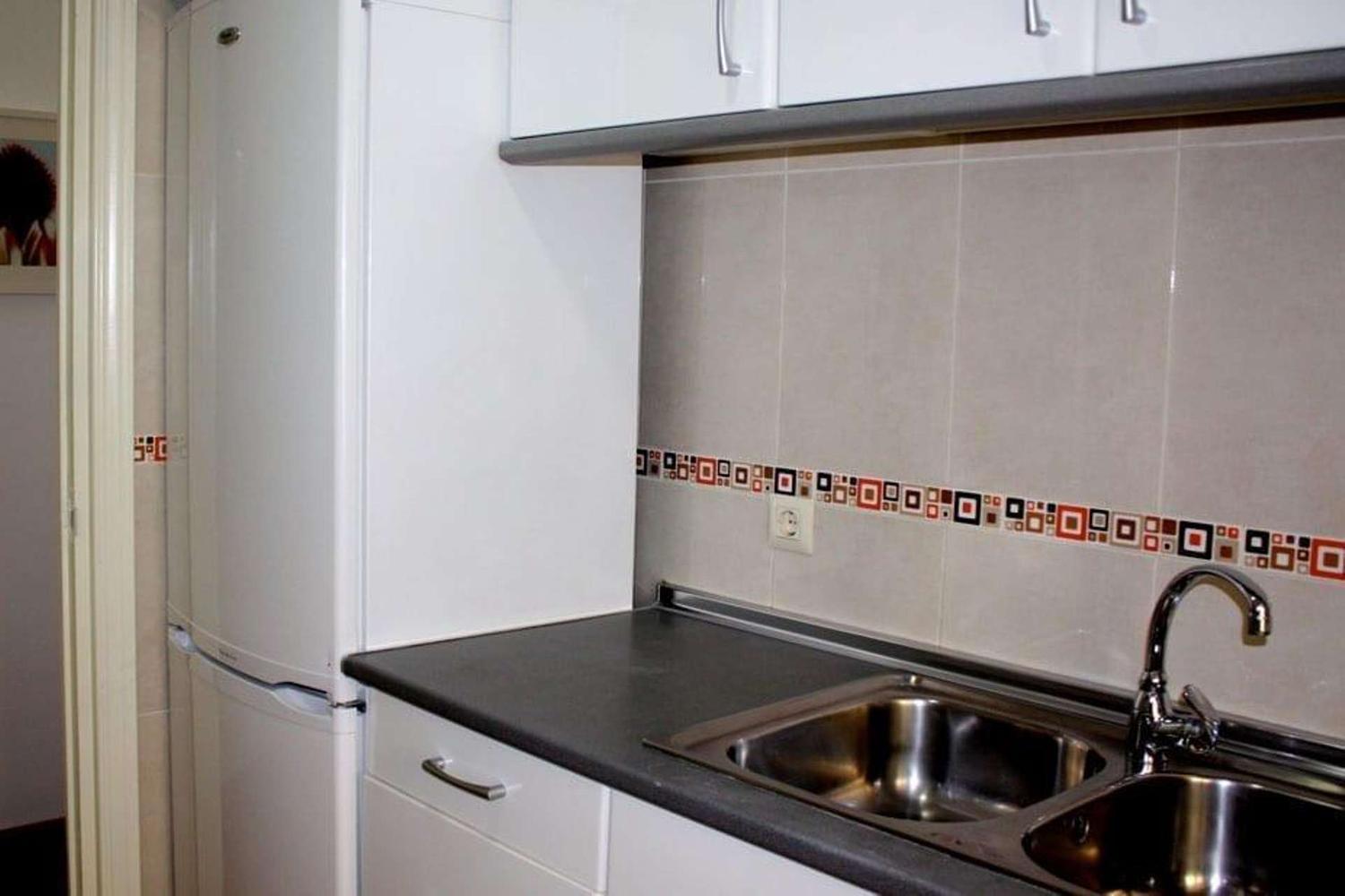 Imagen piso