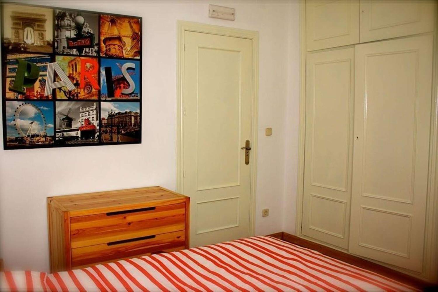 Imagen piso