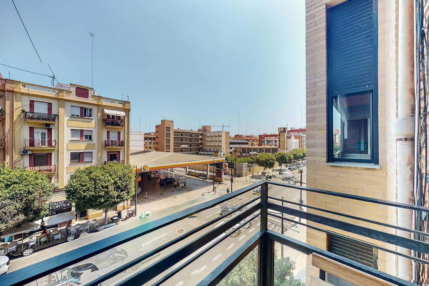 Imagen piso