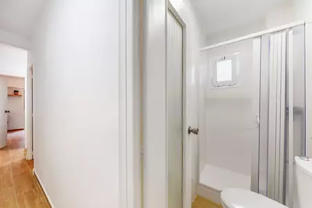 Apartment room en VALENCIA