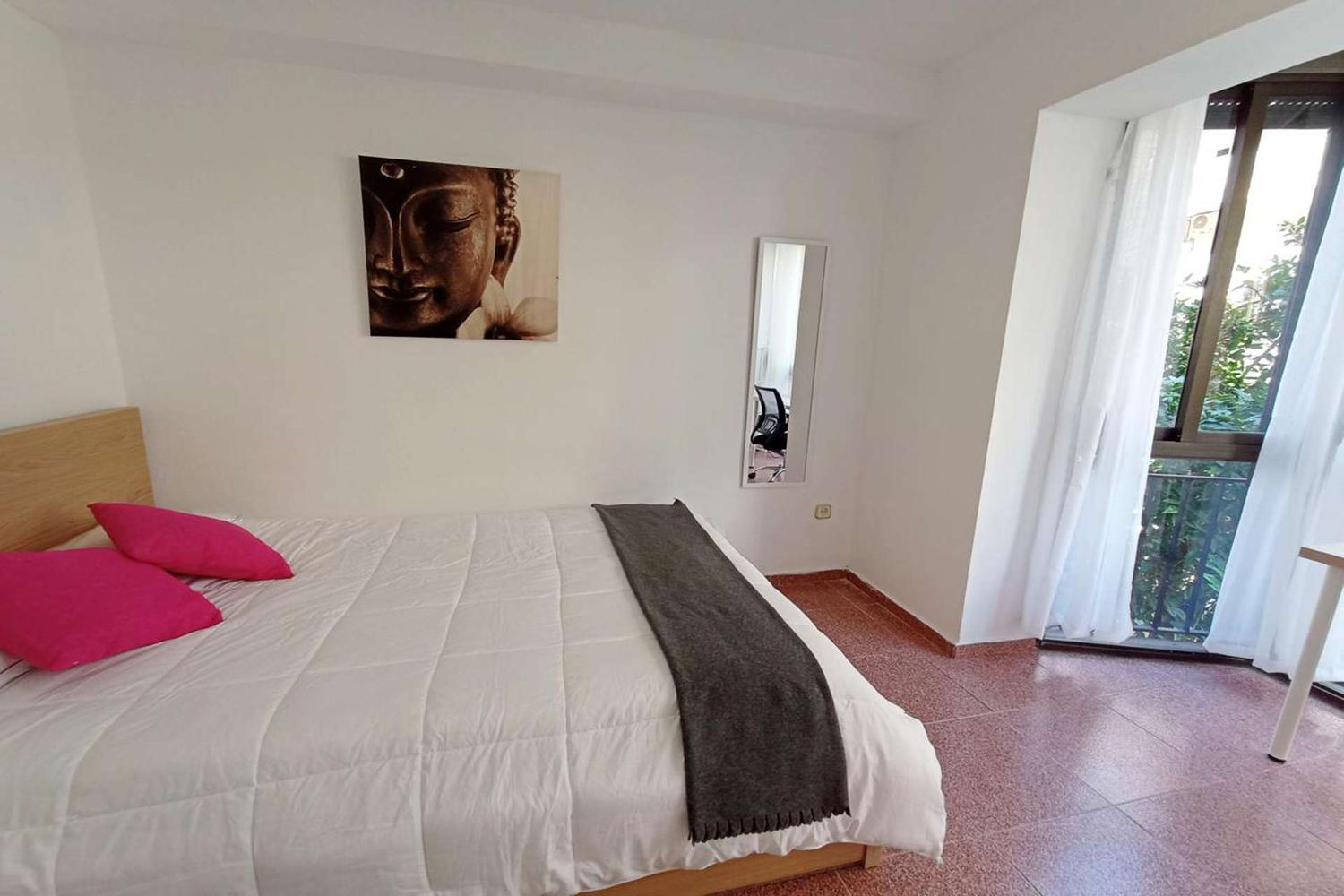 Imagen piso