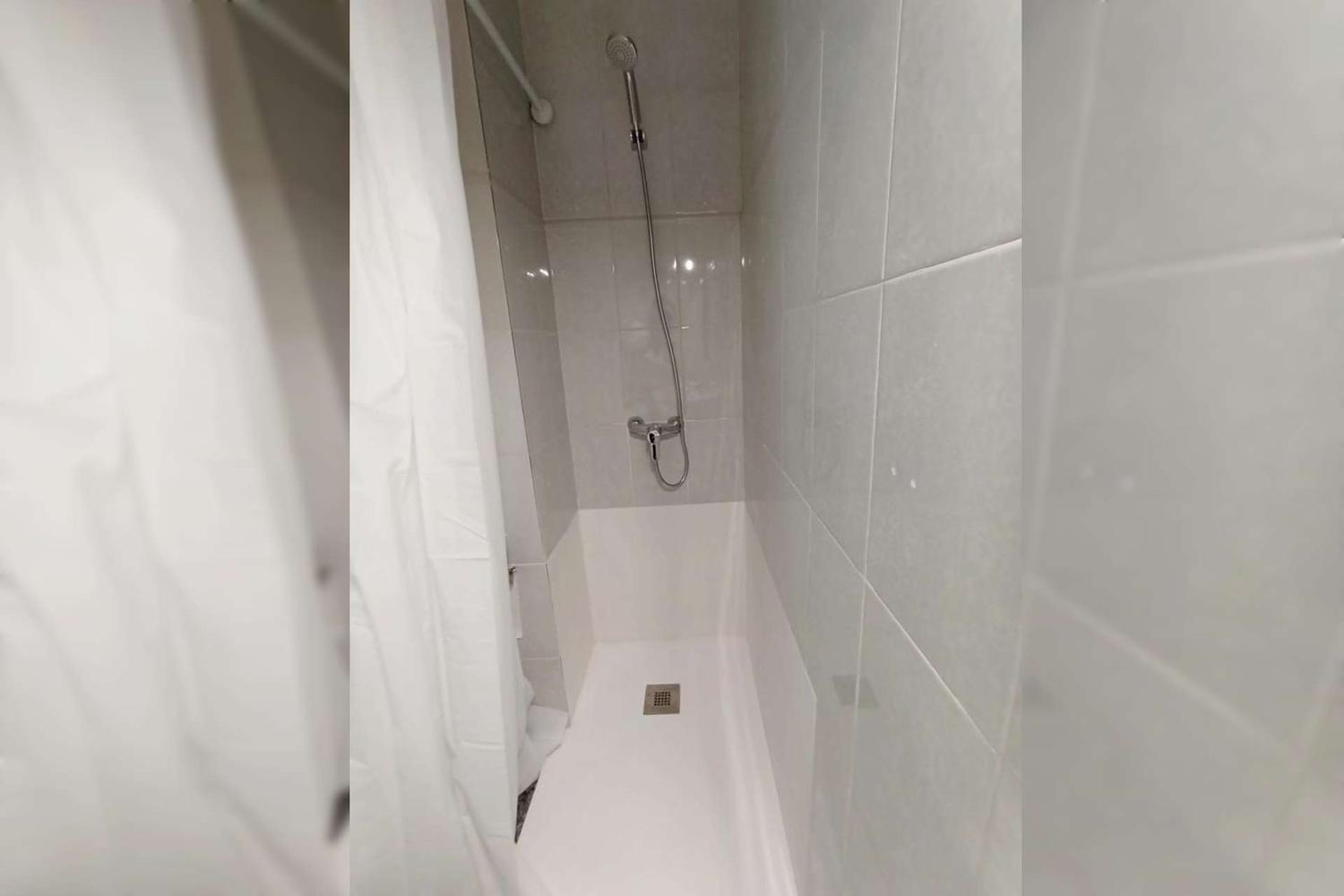 Imagen piso
