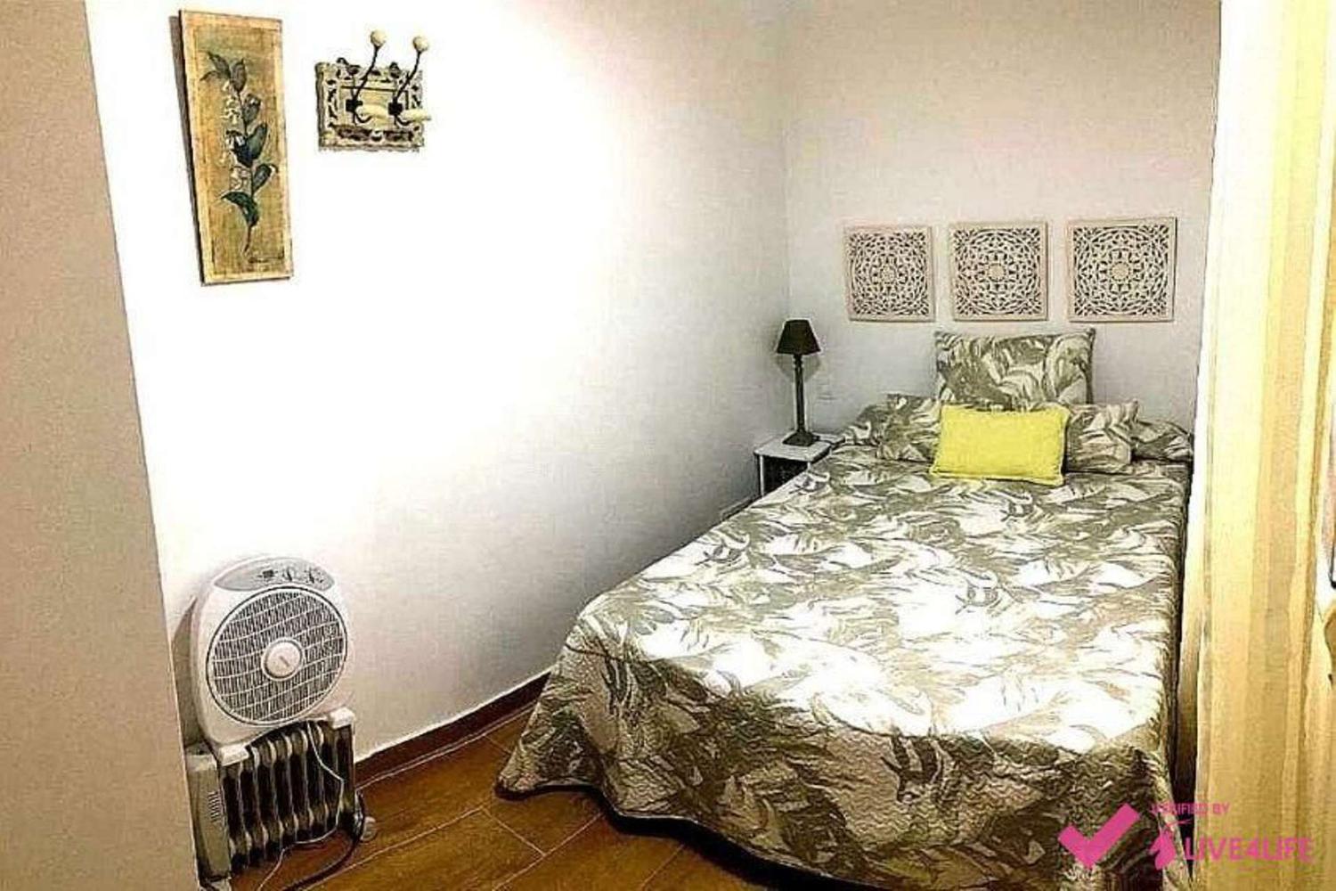 Imagen piso
