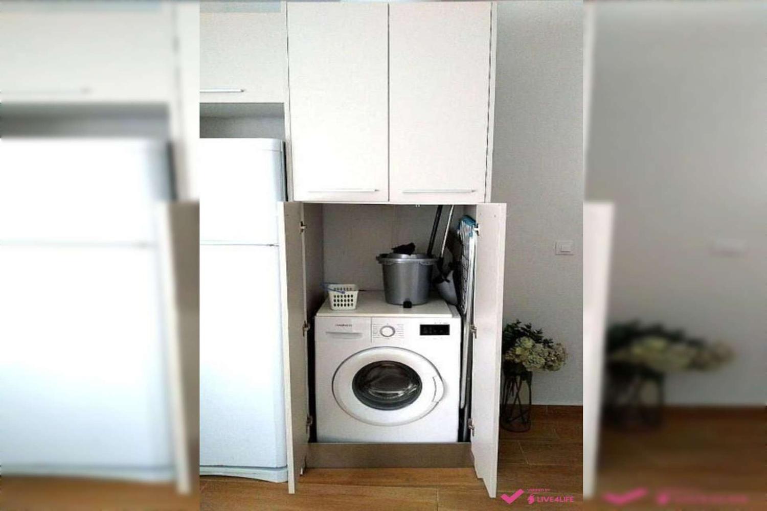 Imagen piso