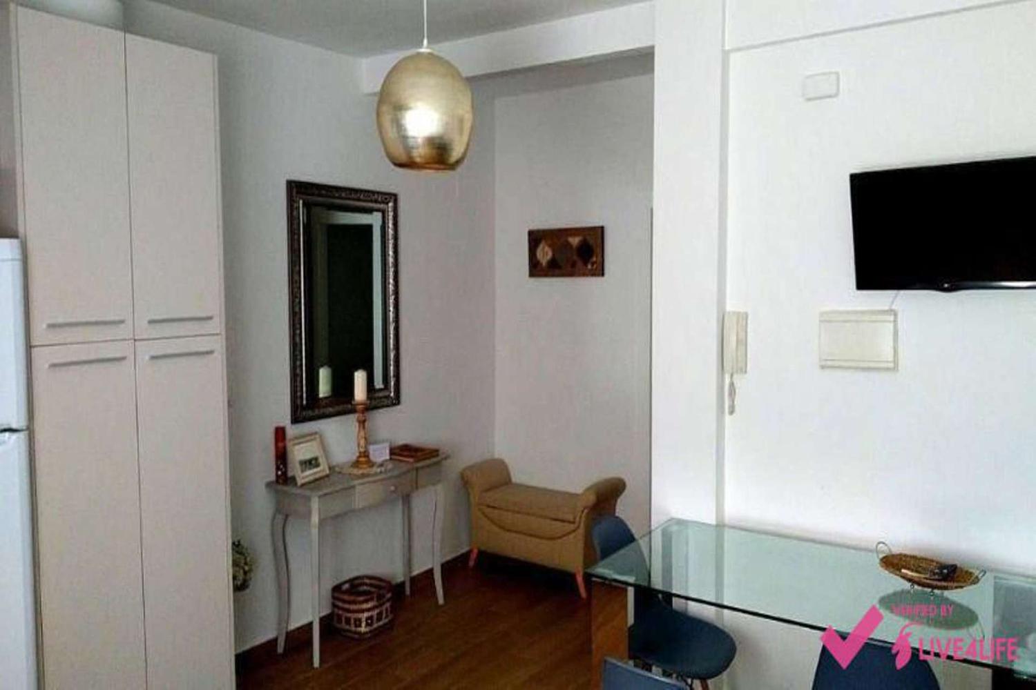 Imagen piso