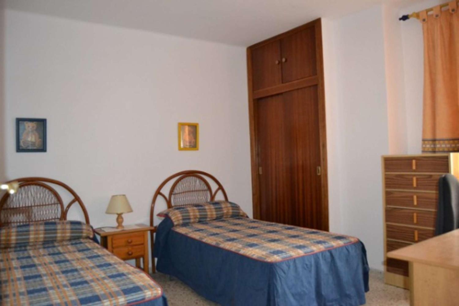 Imagen piso