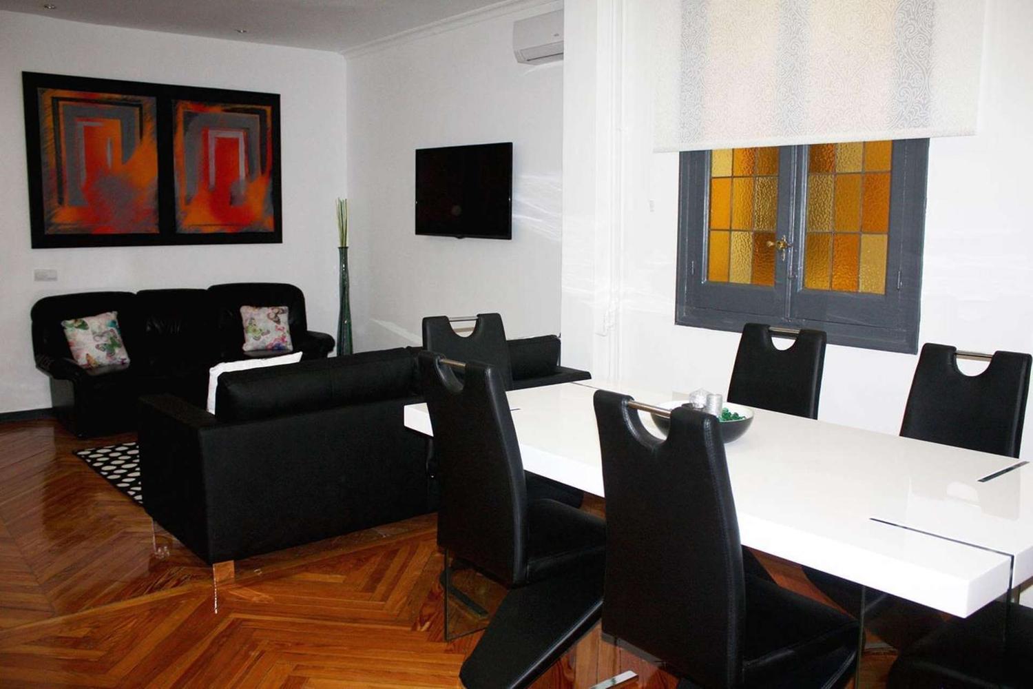 Imagen piso