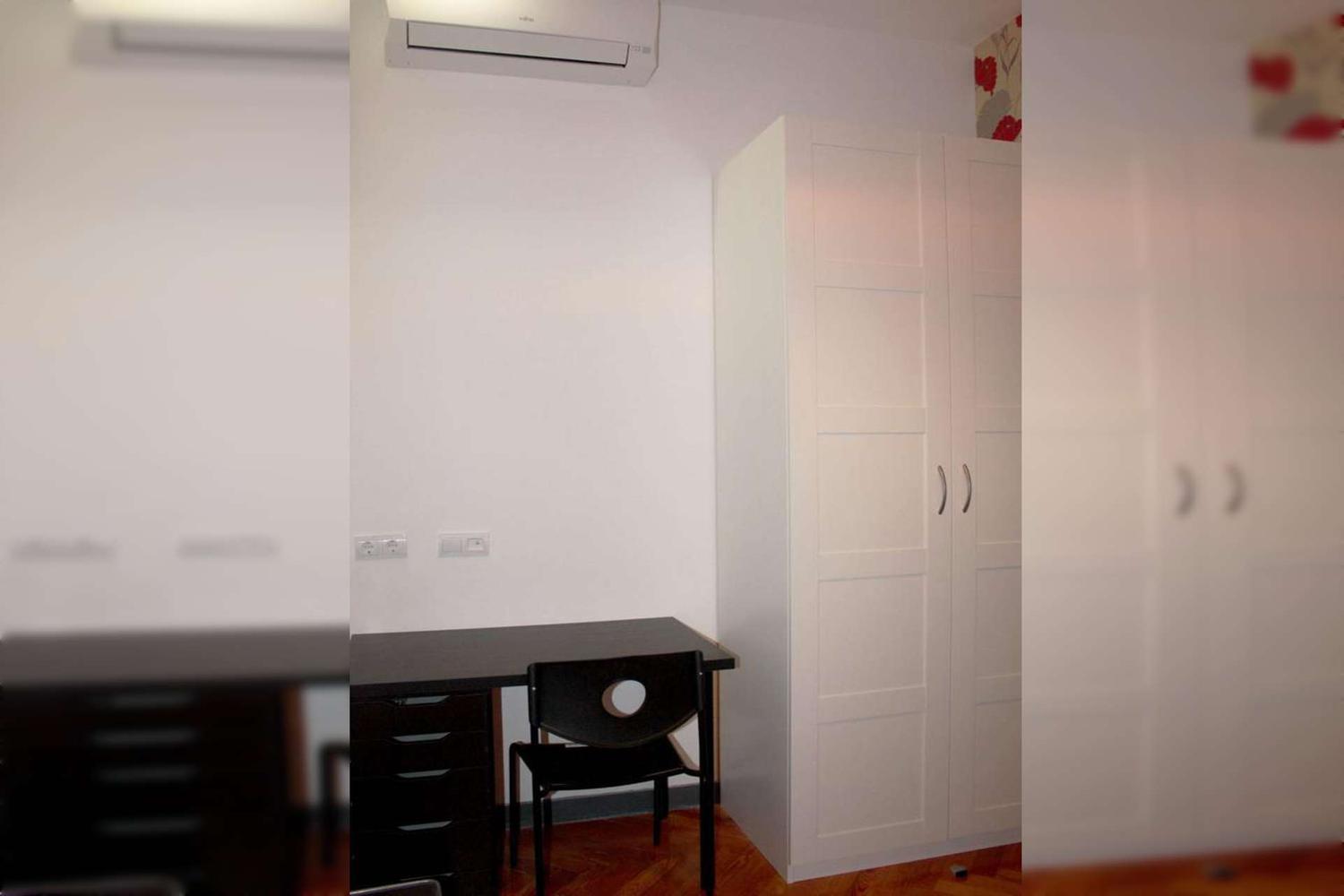 Imagen piso