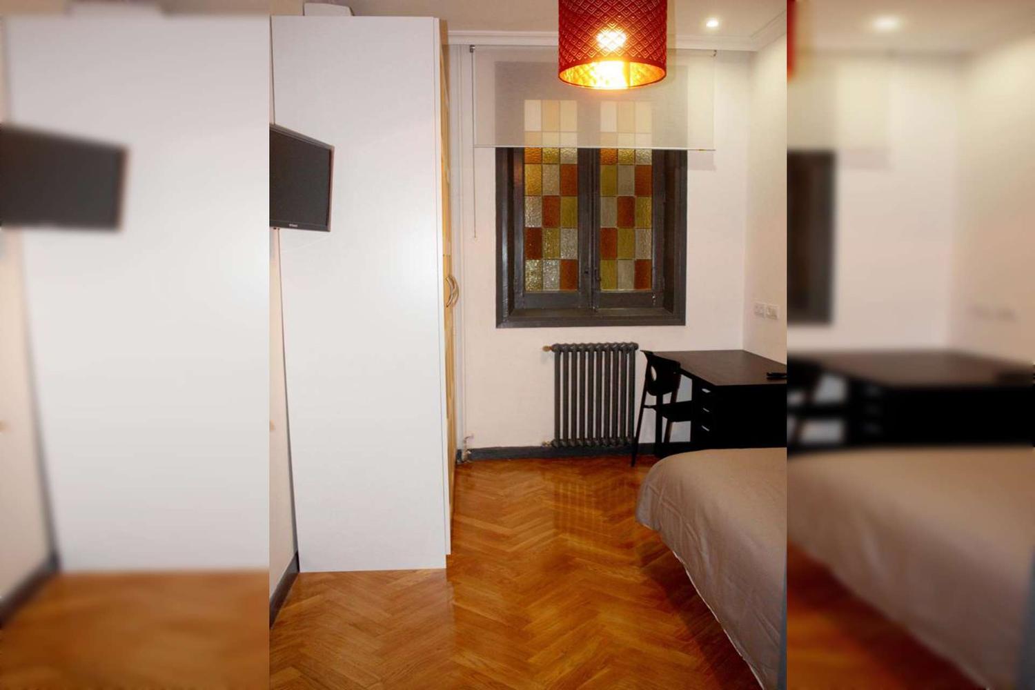 Imagen piso