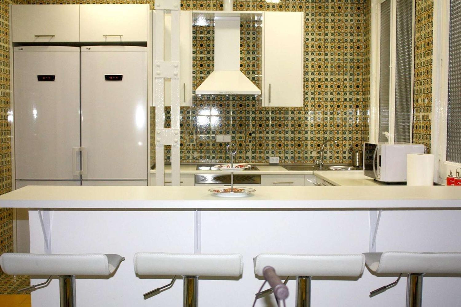 Imagen piso